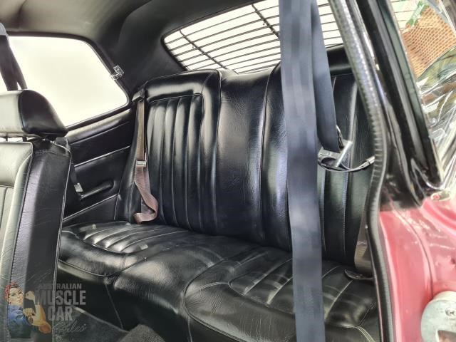 holden torana 869210 099