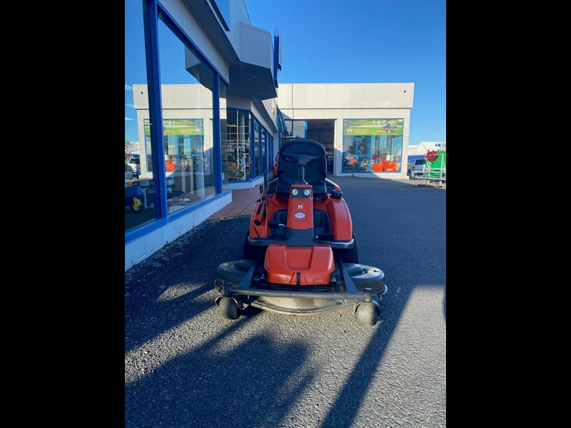 husqvarna r332t 869245 011
