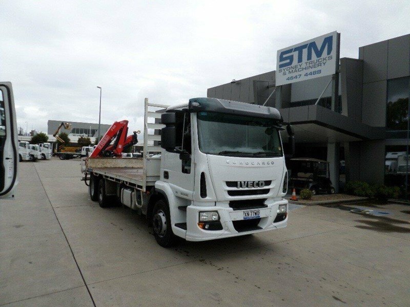 iveco eurocargo 865526 001