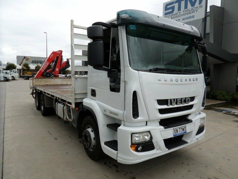 iveco eurocargo 865526 003