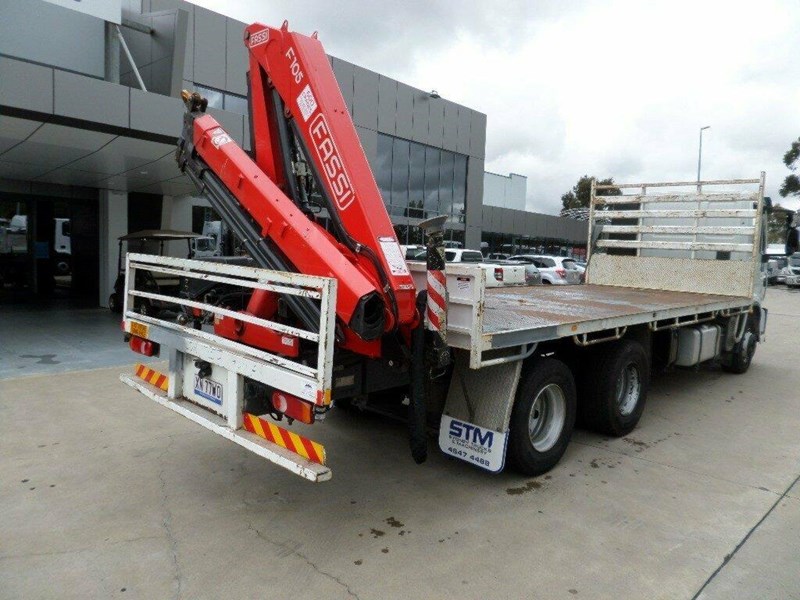 iveco eurocargo 865526 007