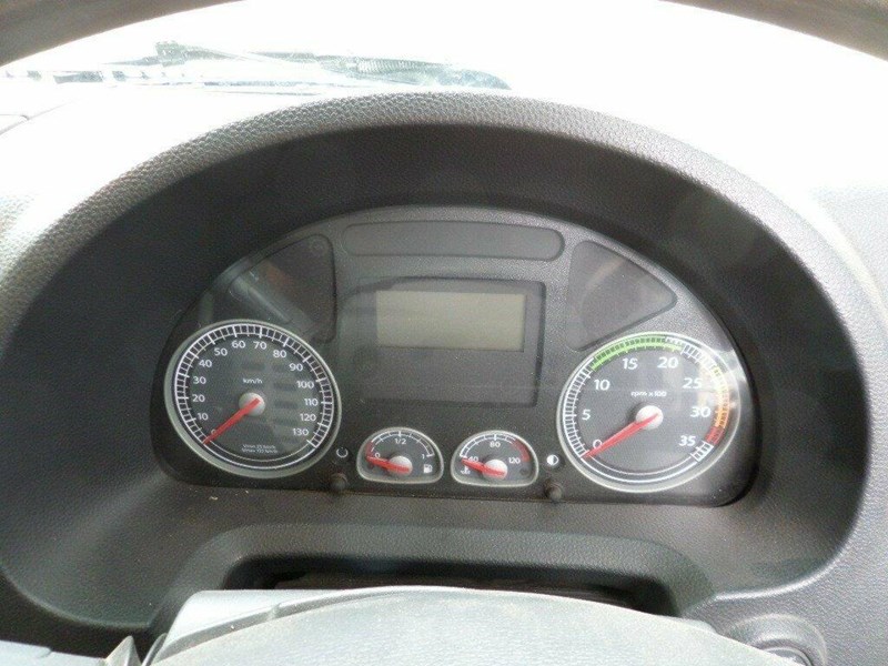 iveco eurocargo 865526 017