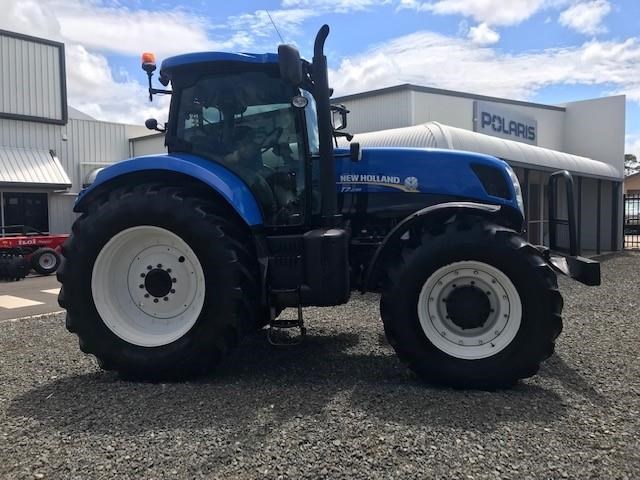new holland t7.235 869263 003
