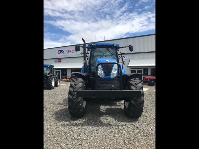 new holland t7.235 869263 005