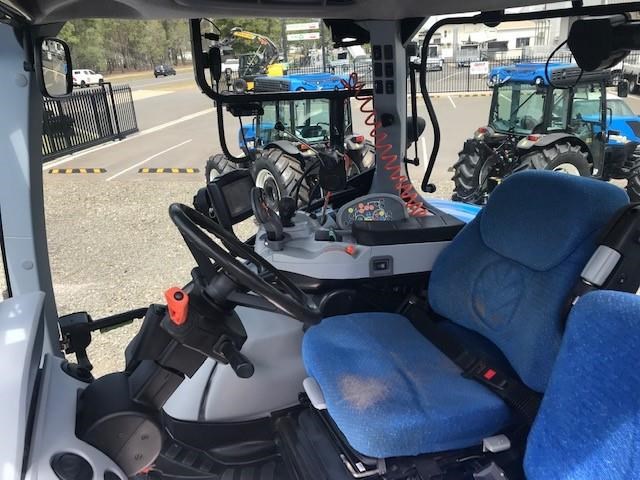 new holland t7.235 869263 009