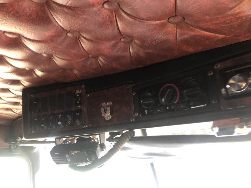 kenworth t908 864816 013