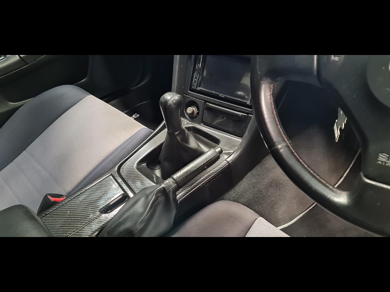 nissan skyline 868866 025