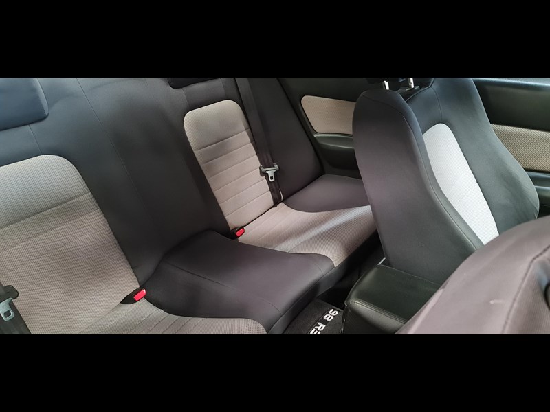 nissan skyline 868866 027