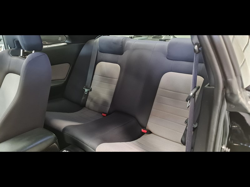 nissan skyline 868866 015