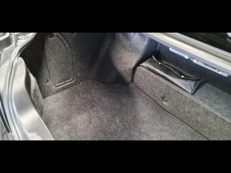 nissan skyline 868866 039