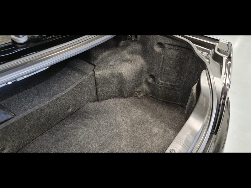 nissan skyline 868866 041