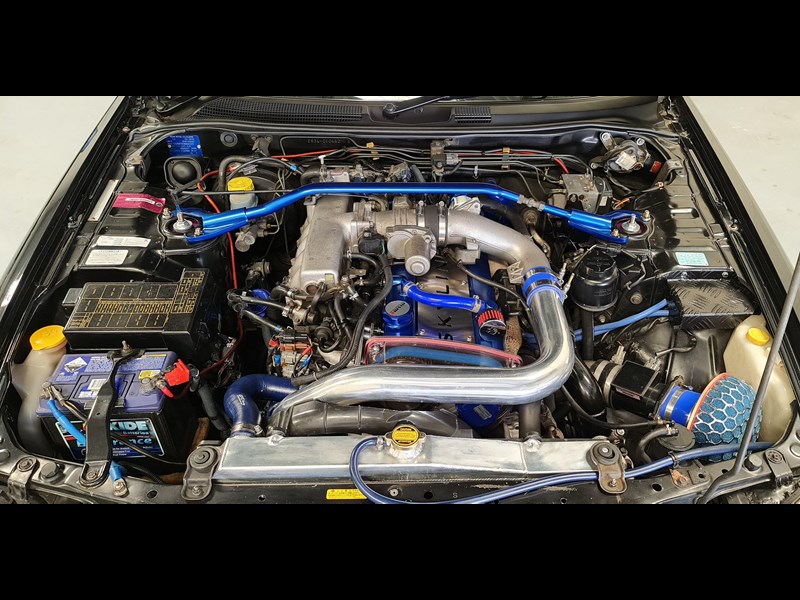 nissan skyline 868866 047