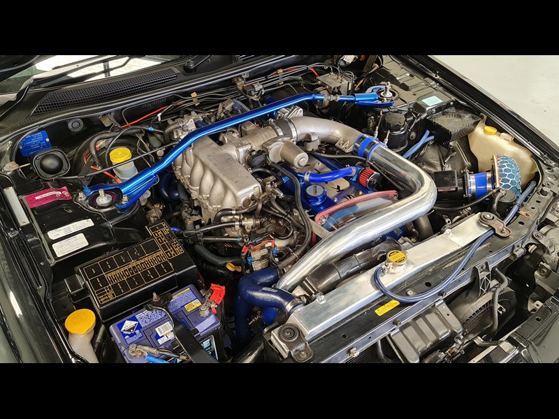 nissan skyline 868866 049
