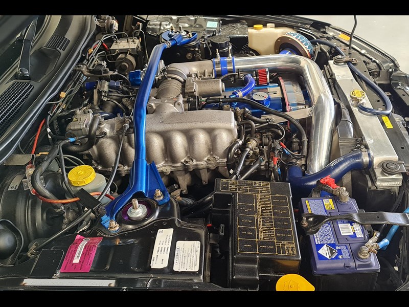 nissan skyline 868866 051