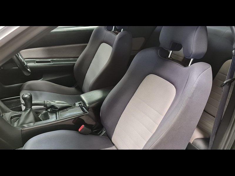 nissan skyline 868866 035