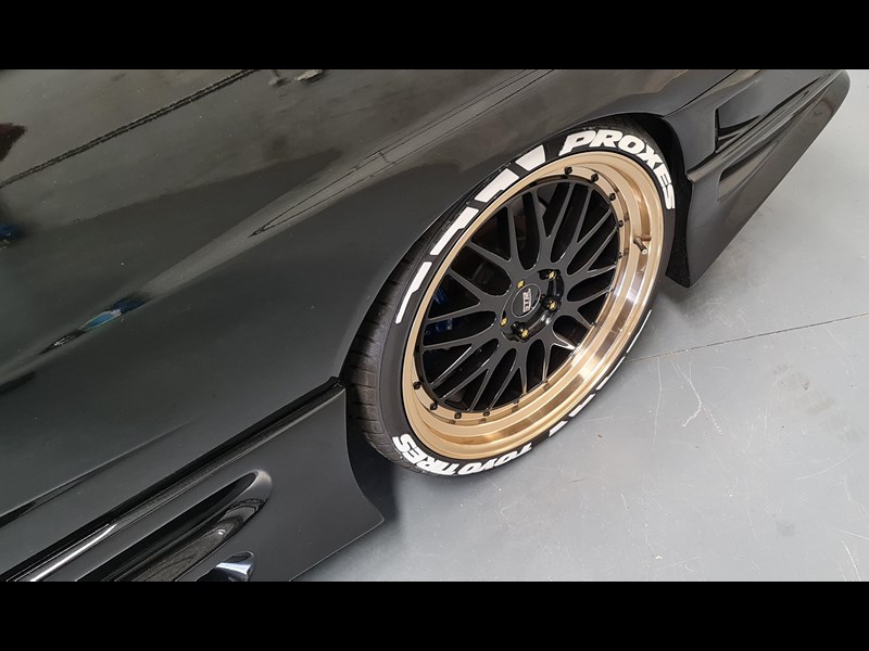 nissan skyline 868866 077