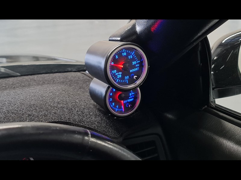 nissan skyline 868866 033