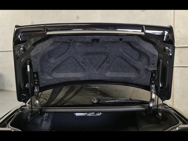nissan skyline 868866 097