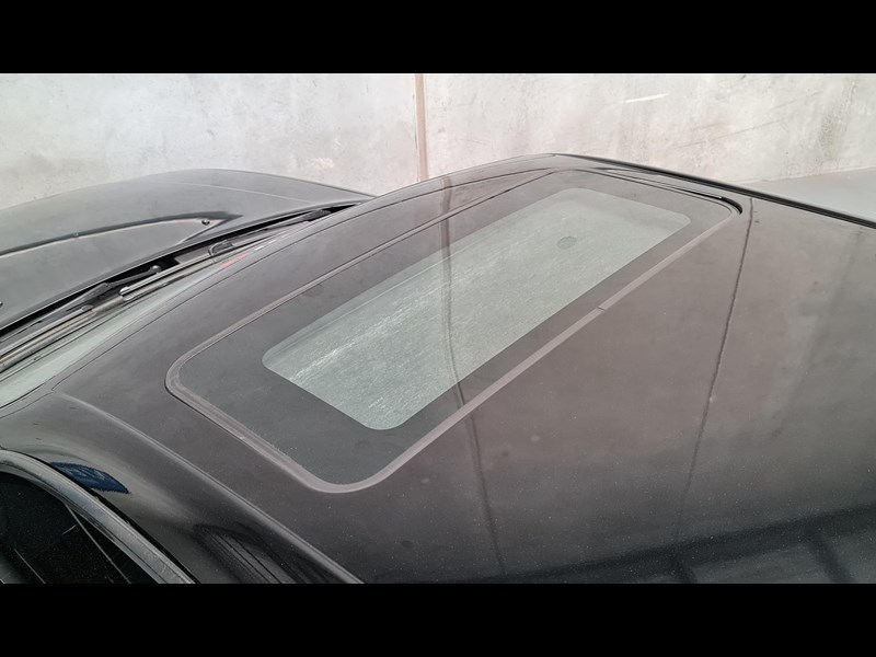 nissan skyline 868866 099