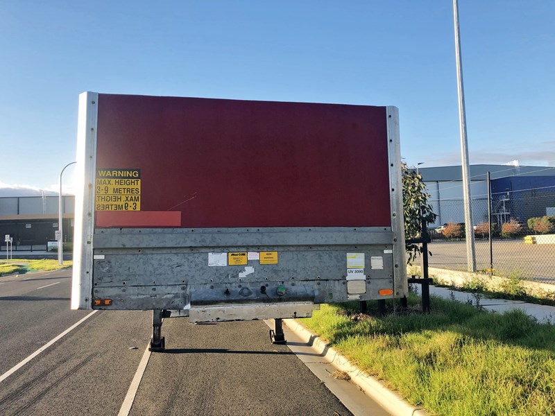 freighter st3 871142 017