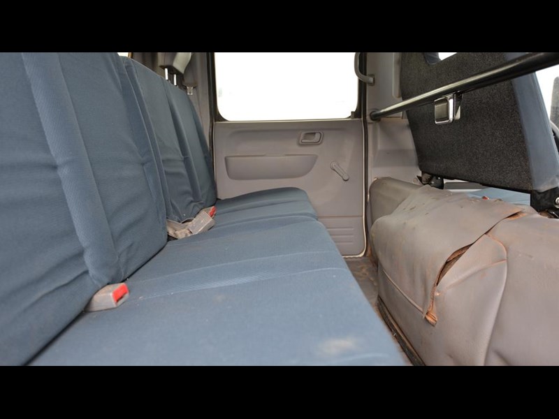 fuso canter 869340 041