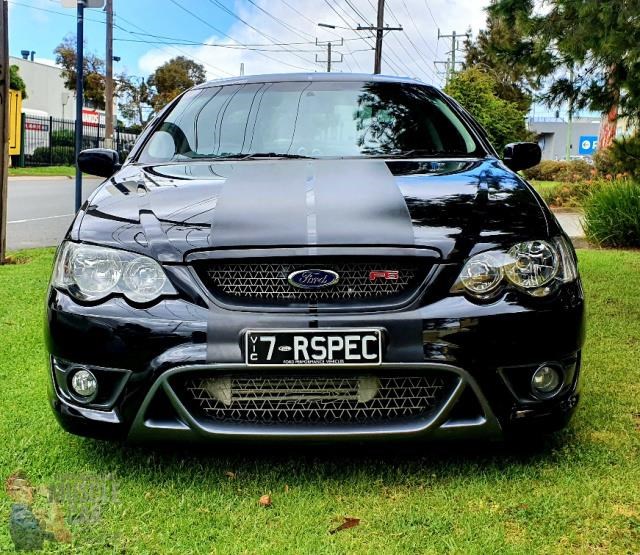 fpv f6 typhoon 869384 005