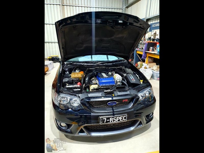 fpv f6 typhoon 869384 021