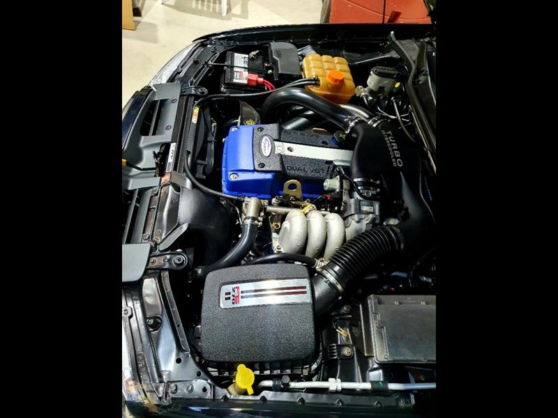 fpv f6 typhoon 869384 025