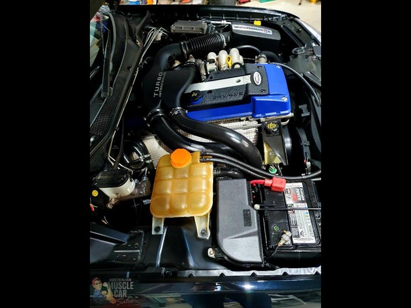 fpv f6 typhoon 869384 027