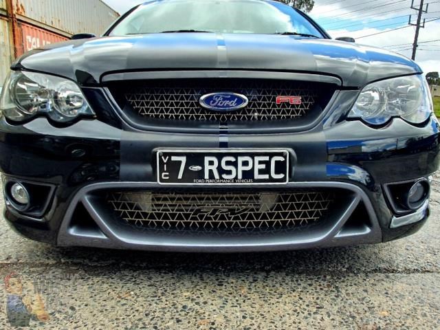 fpv f6 typhoon 869384 007