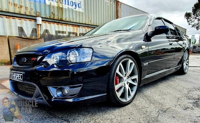 fpv f6 typhoon 869384 009