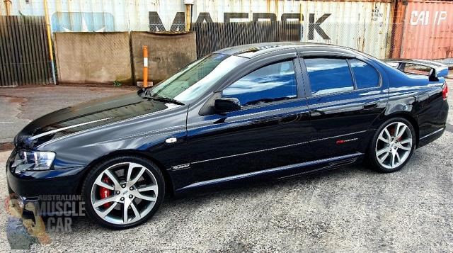 fpv f6 typhoon 869384 011