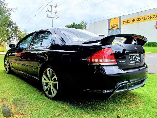 fpv f6 typhoon 869384 013