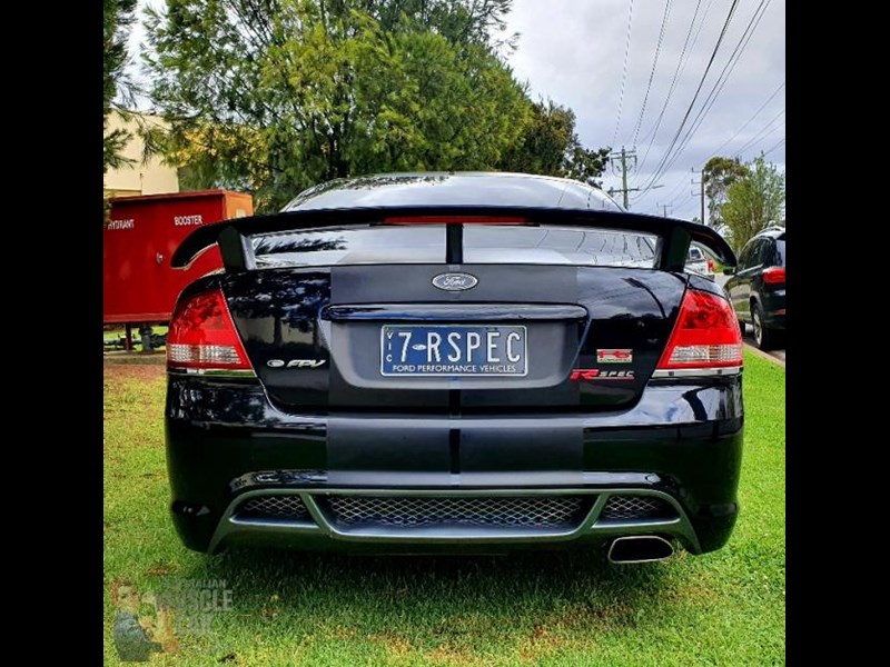 fpv f6 typhoon 869384 015