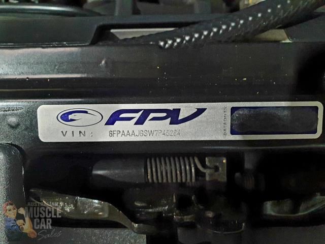 fpv f6 typhoon 869384 029