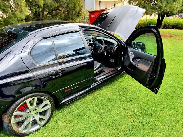 fpv f6 typhoon 869384 031