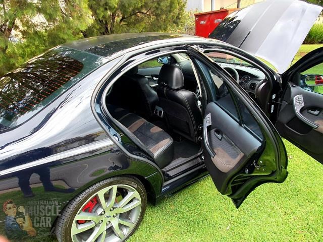 fpv f6 typhoon 869384 033