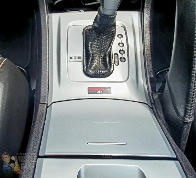 fpv f6 typhoon 869384 043