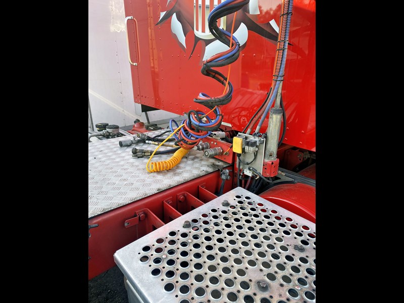 kenworth t403 871143 007