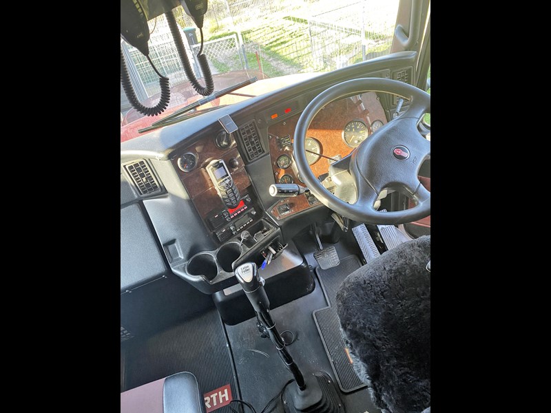 kenworth t403 871143 019