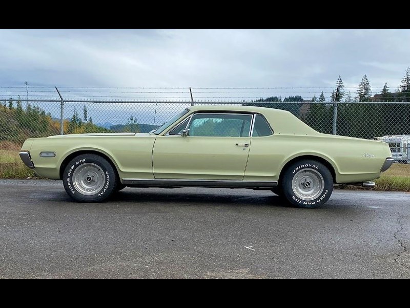 mercury cougar 869415 013