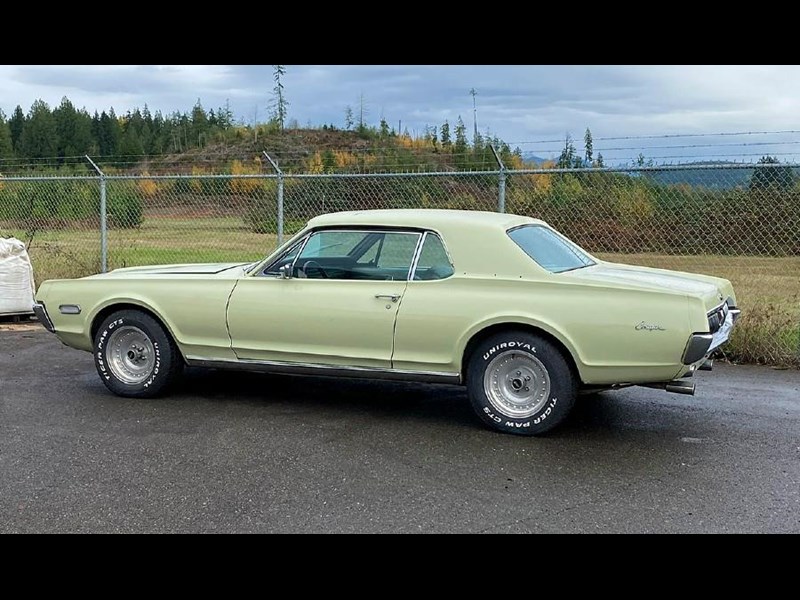 mercury cougar 869415 015