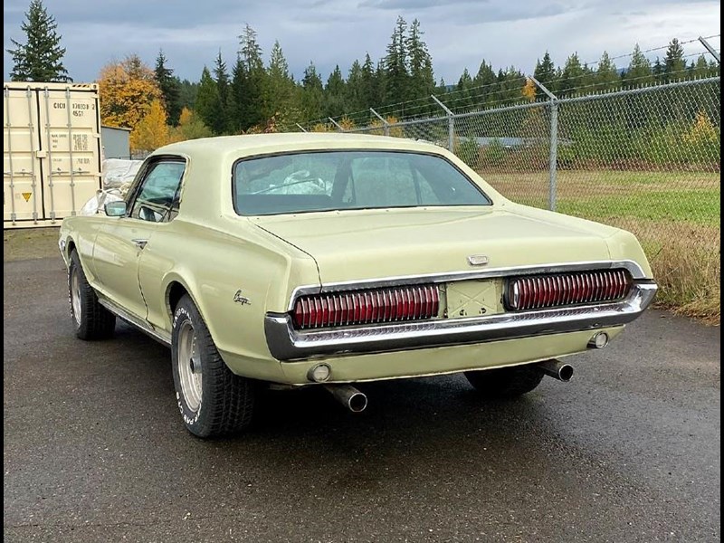 mercury cougar 869415 019