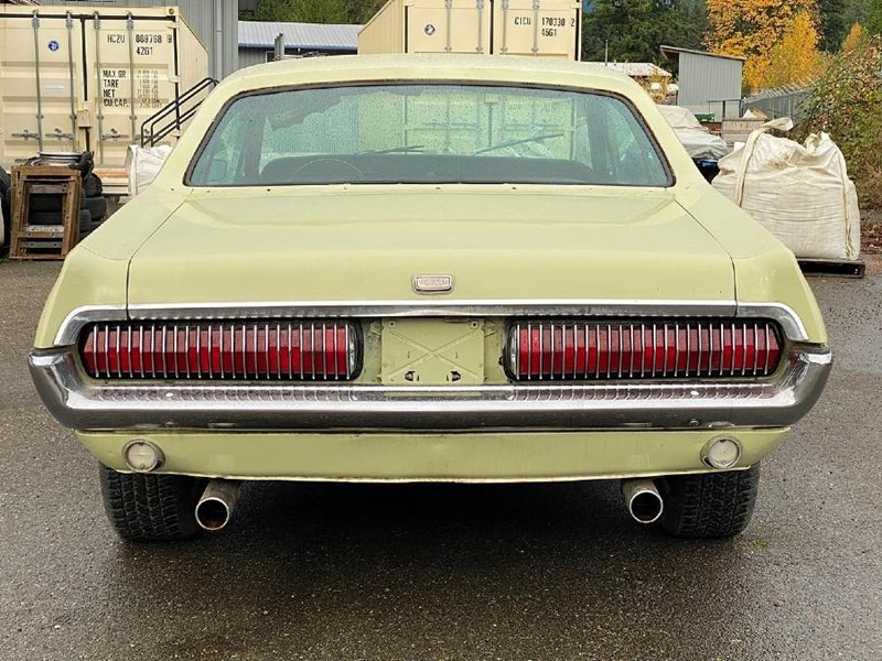 mercury cougar 869415 021