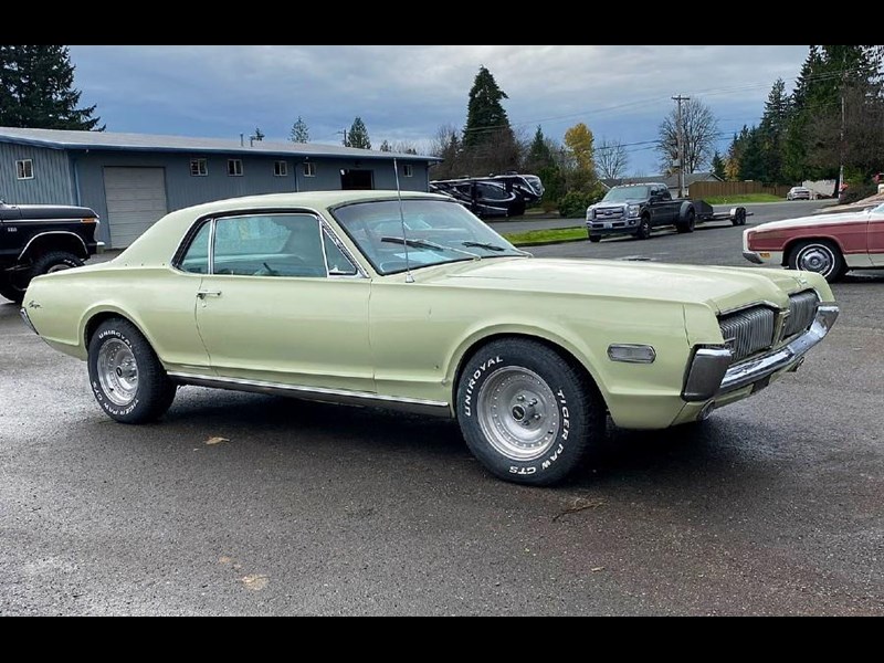mercury cougar 869415 003