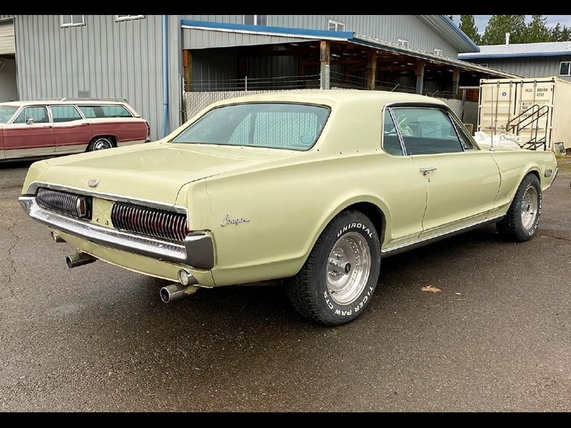 mercury cougar 869415 005