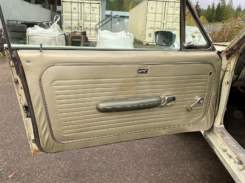 mercury cougar 869415 023