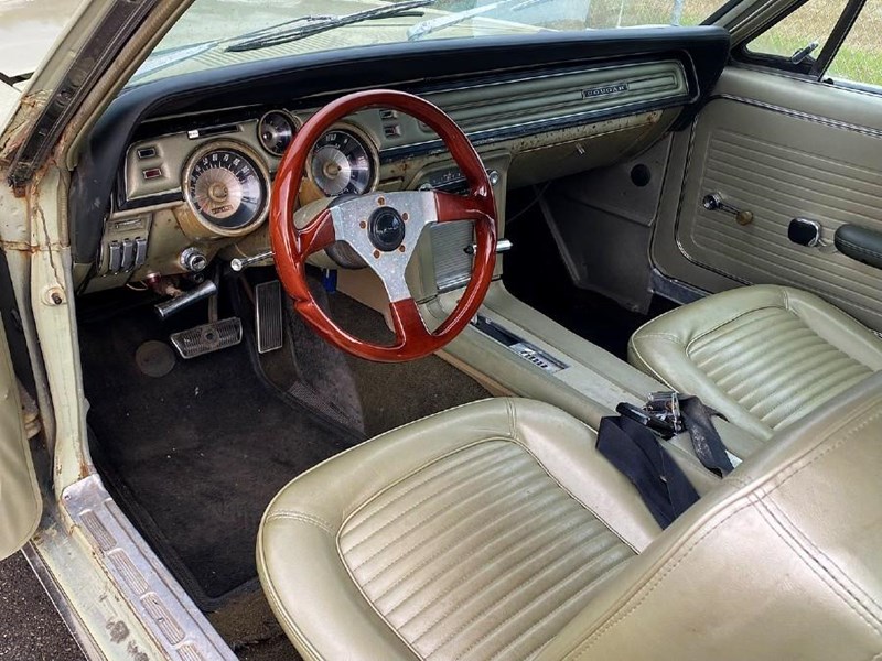 mercury cougar 869415 031