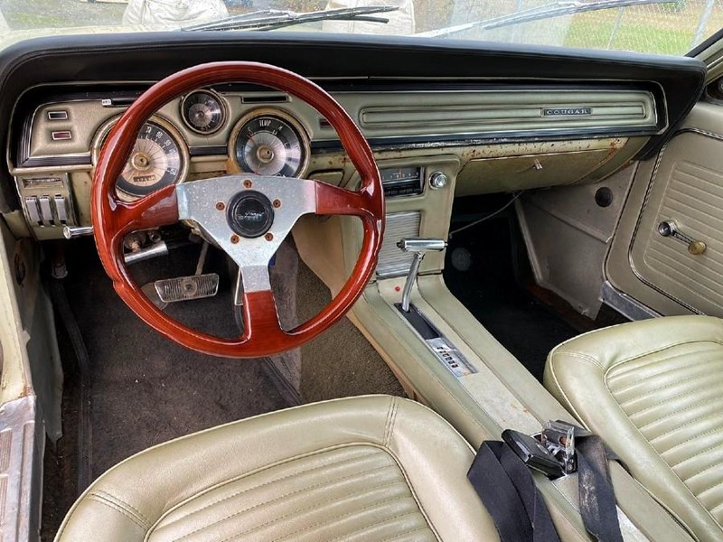 mercury cougar 869415 035
