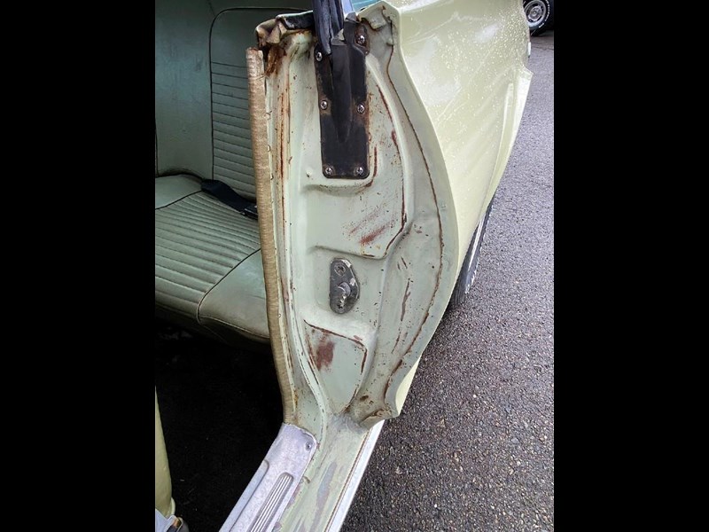 mercury cougar 869415 029